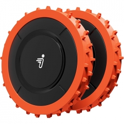 Офроуд колела за косачка робот SEGWAY NAVIMOW i108E