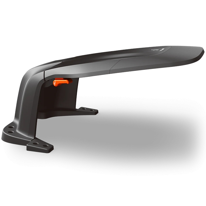 Гараж за косачки роботи SEGWAY Navimow X3 SERIES - X315, X330, X350, X390 - 