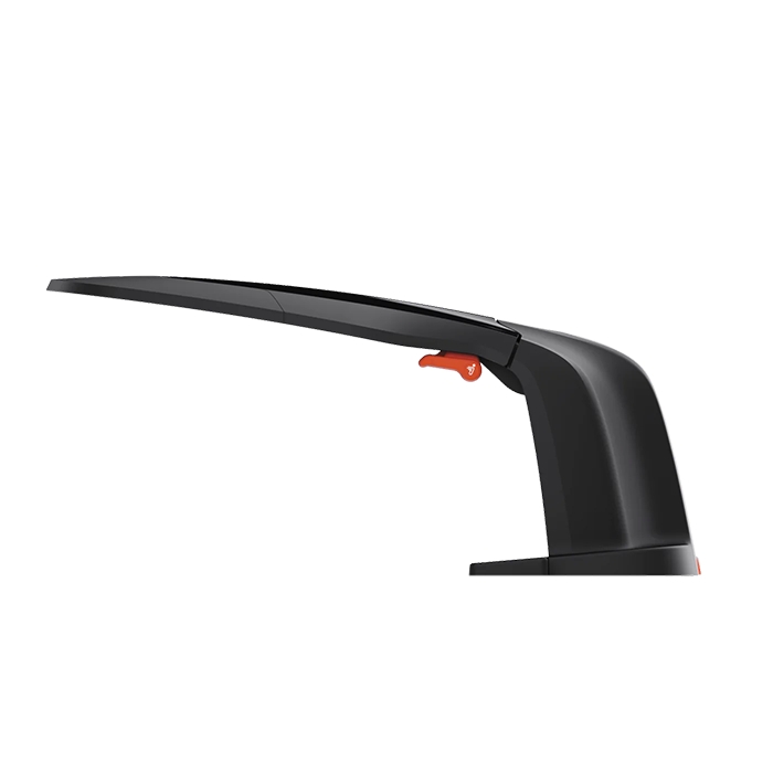 Гараж за косачки роботи SEGWAY Navimow X3 SERIES - X315, X330, X350, X390 - 