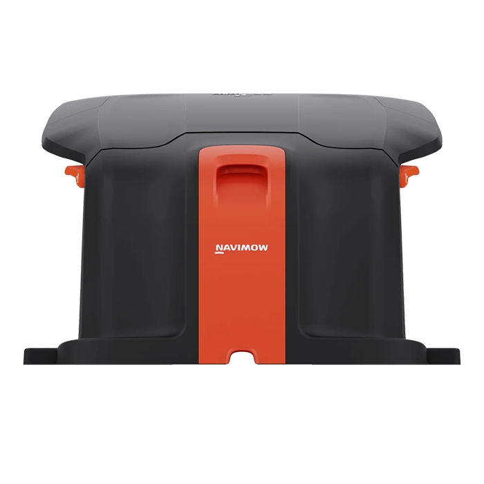 Гараж за косачки роботи SEGWAY Navimow X3 SERIES - X315, X330, X350, X390 - 