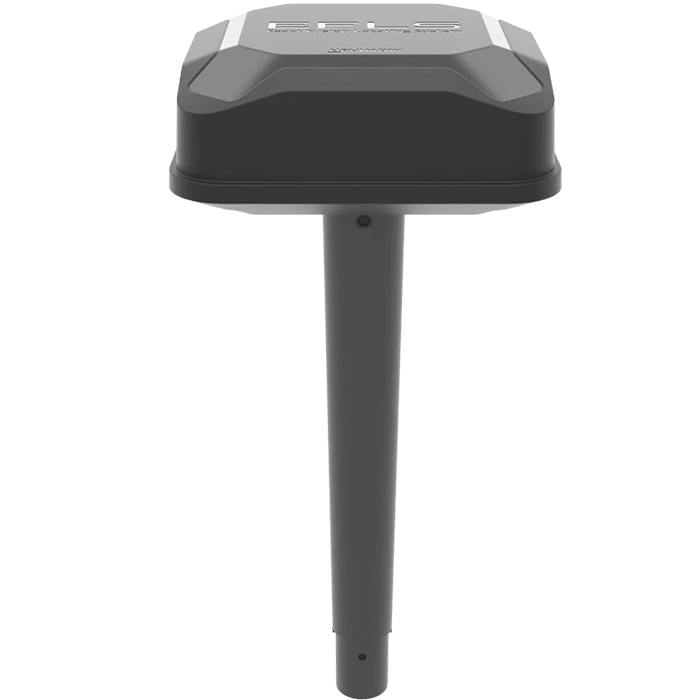 Усилвател на сигнал на антена за косачки роботи SEGWAY Navimow X3 SERIES - 