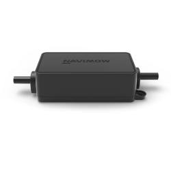 Захранване за антена за косачки роботи SEGWAY Navimow X3 SERIES