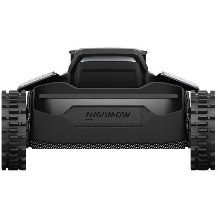 Косачка робот SEGWAY NAVIMOW X450 - 