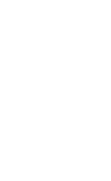 Приложение за смартфон за Navimow