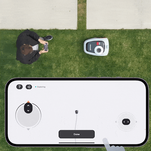 Изтеглете ръководство за употреба